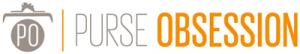 Purse Obsession Coupon